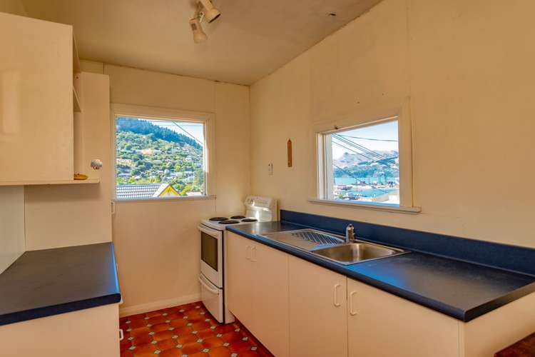 35 Dublin Street Lyttelton_9
