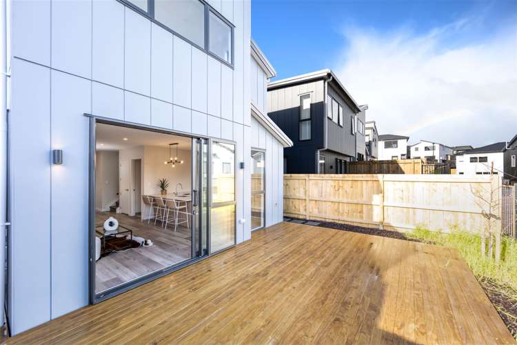 14 Pohewa Road Silverdale_24