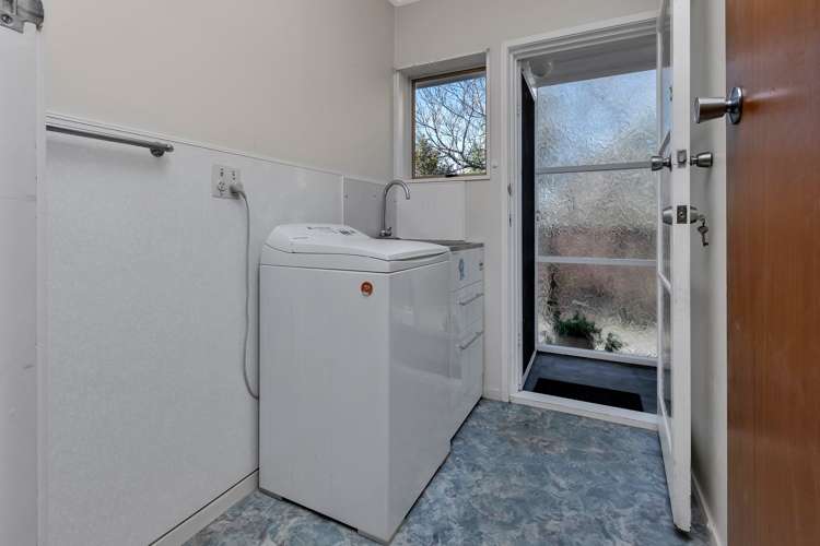 3/29 Powhiri Avenue Kensington_14