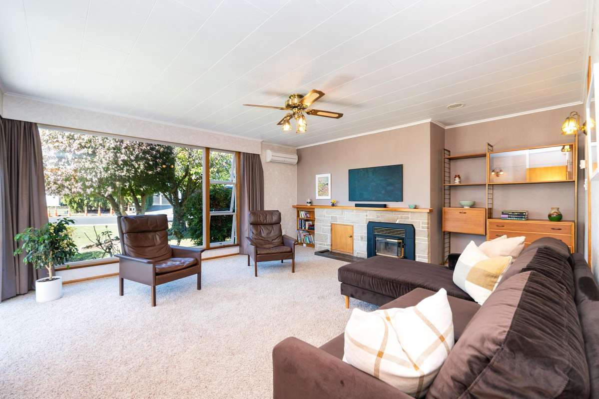 710 Rainbow Avenue_3