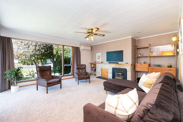 710 Rainbow Avenue Parkvale_7