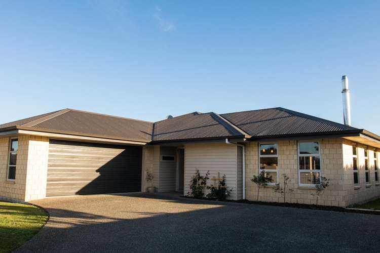8 Kitakita Grove Motueka_21