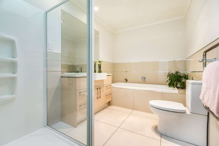 138 Stonefields Avenue Stonefields_16