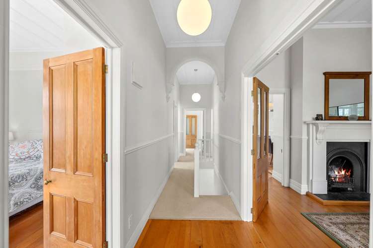 14 Owens Road Devonport_15