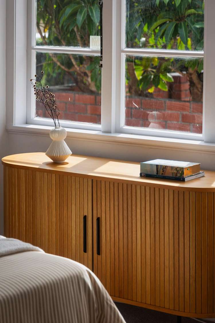 4/24 Formby Avenue Point Chevalier_17