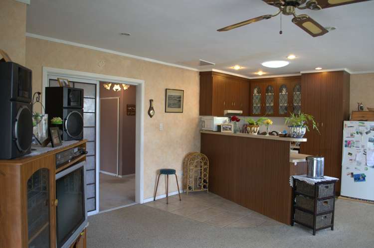 89 Russell Street Alexandra_4