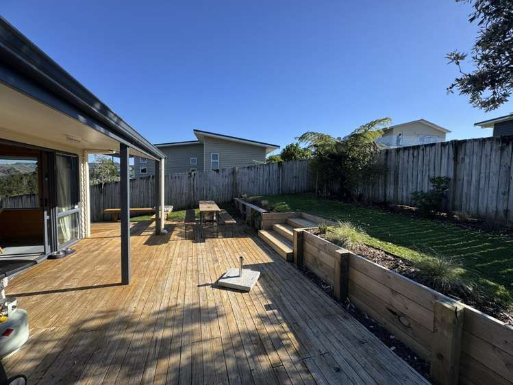 6 Rabbit Way Whitianga_15
