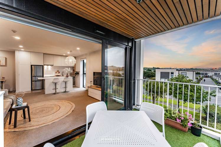 101/3 Bluegrey Avenue Stonefields_10