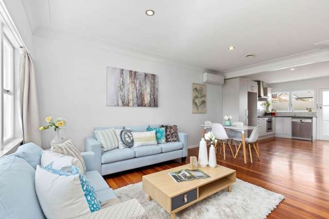 3/18 King Edward Avenue Epsom_4