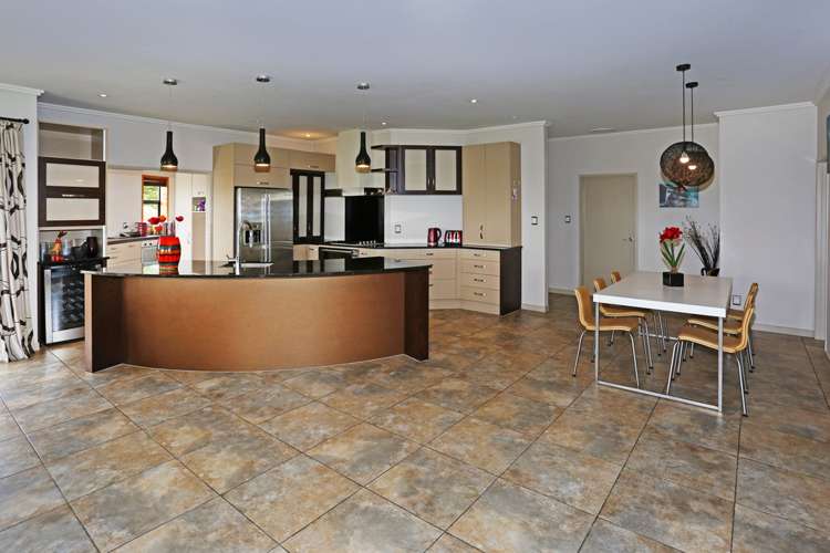 85 Pilgrim Road Mauku_9