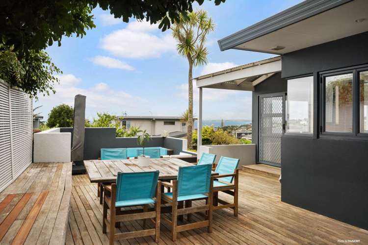 39 Hastings Road_0