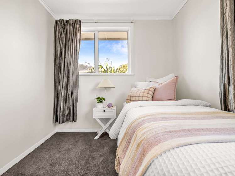 19 Bellmont Avenue Chartwell_19