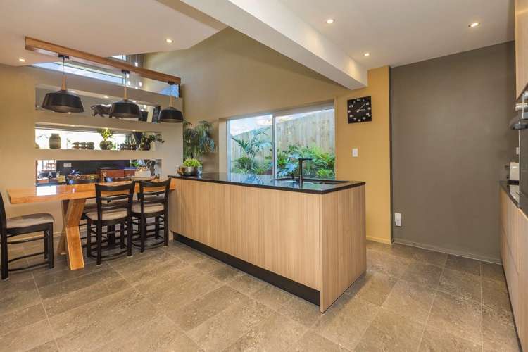 9a Chippendale Crescent Birkdale_8