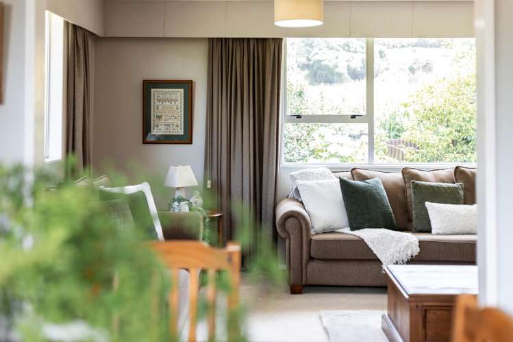 13 Fremont Grove Totara Park_5