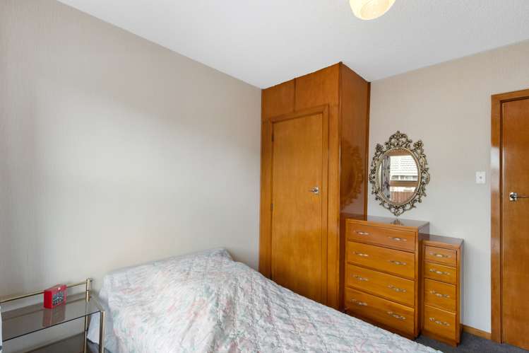 24 Bethel Crescent Bishopdale_8