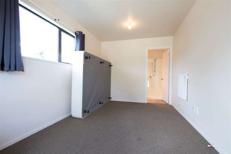 242 Kaniere Road Kaniere_16