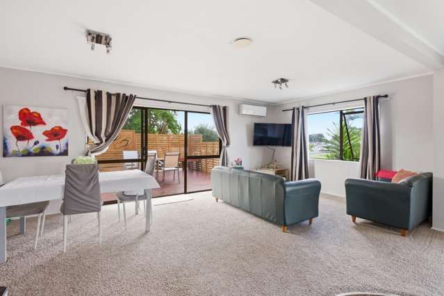 2 Ngarimu Place Mt Maunganui_4