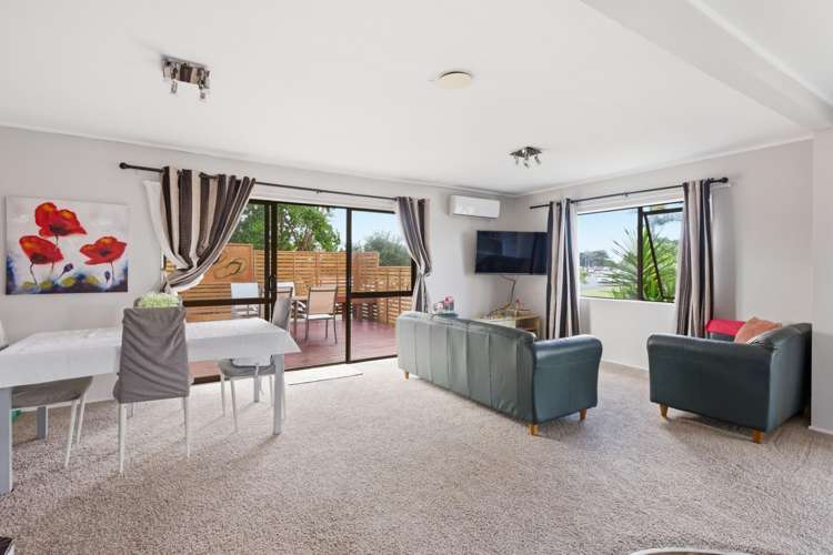 2 Ngarimu Place Mt Maunganui_3