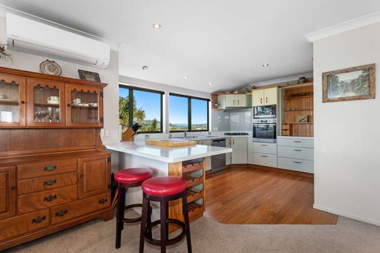 13 Panorama Place Coastlands_15