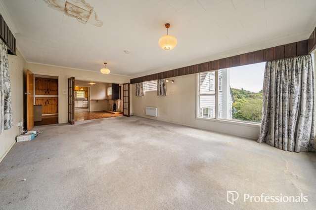 66 Hay Street Naenae_4