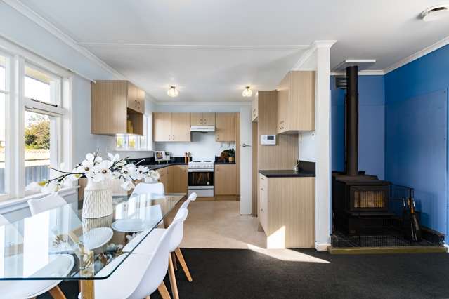 21/1c Bahama Place Hornby_4