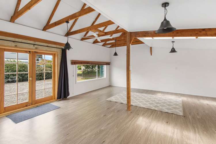 15 Daniell Street Bulls_7