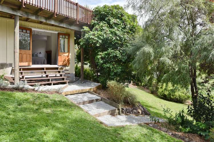 58a Hackthorne Road Cashmere_13