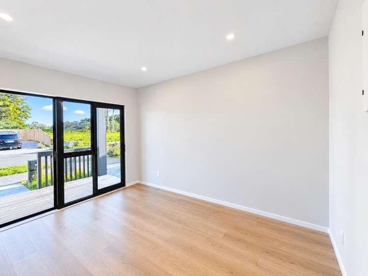 22 Waimarie Road Karaka_10