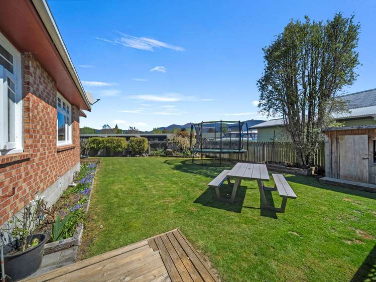 10C Pop Andrew Drive Te Anau_20