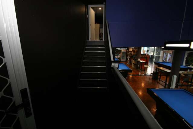 Unit 18/18 Link Drive Wairau Valley_4