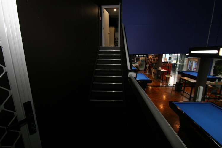 Unit 18/18 Link Drive Wairau Valley_4