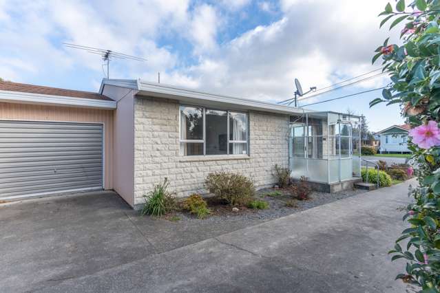 1/88 Slater Street Richmond_4