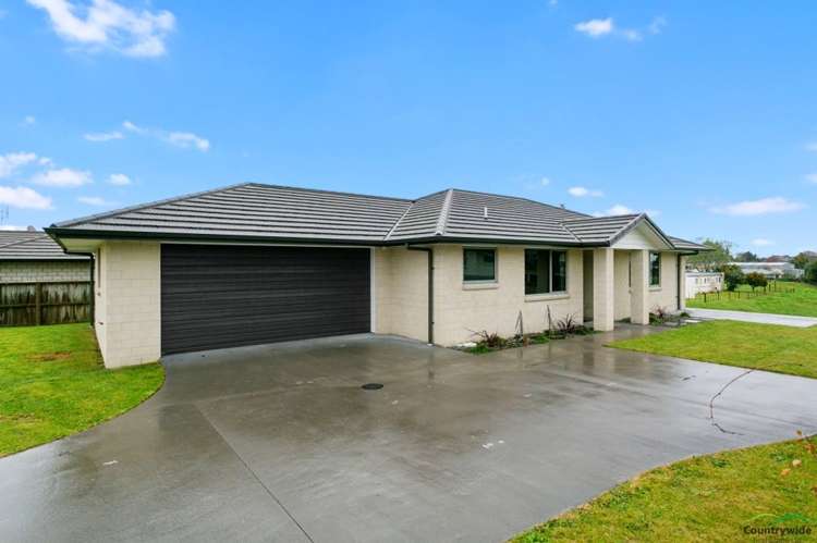 32 Cambridge Street Putaruru_15