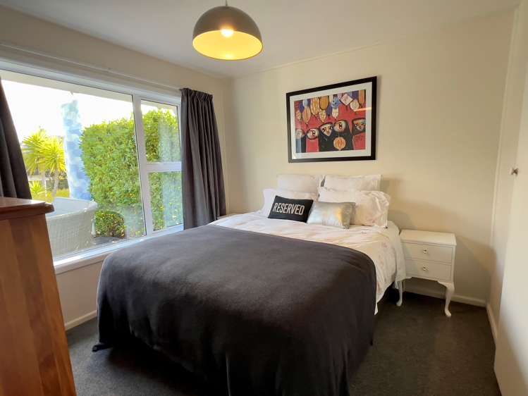 3/94 Nayland Street Sumner_12