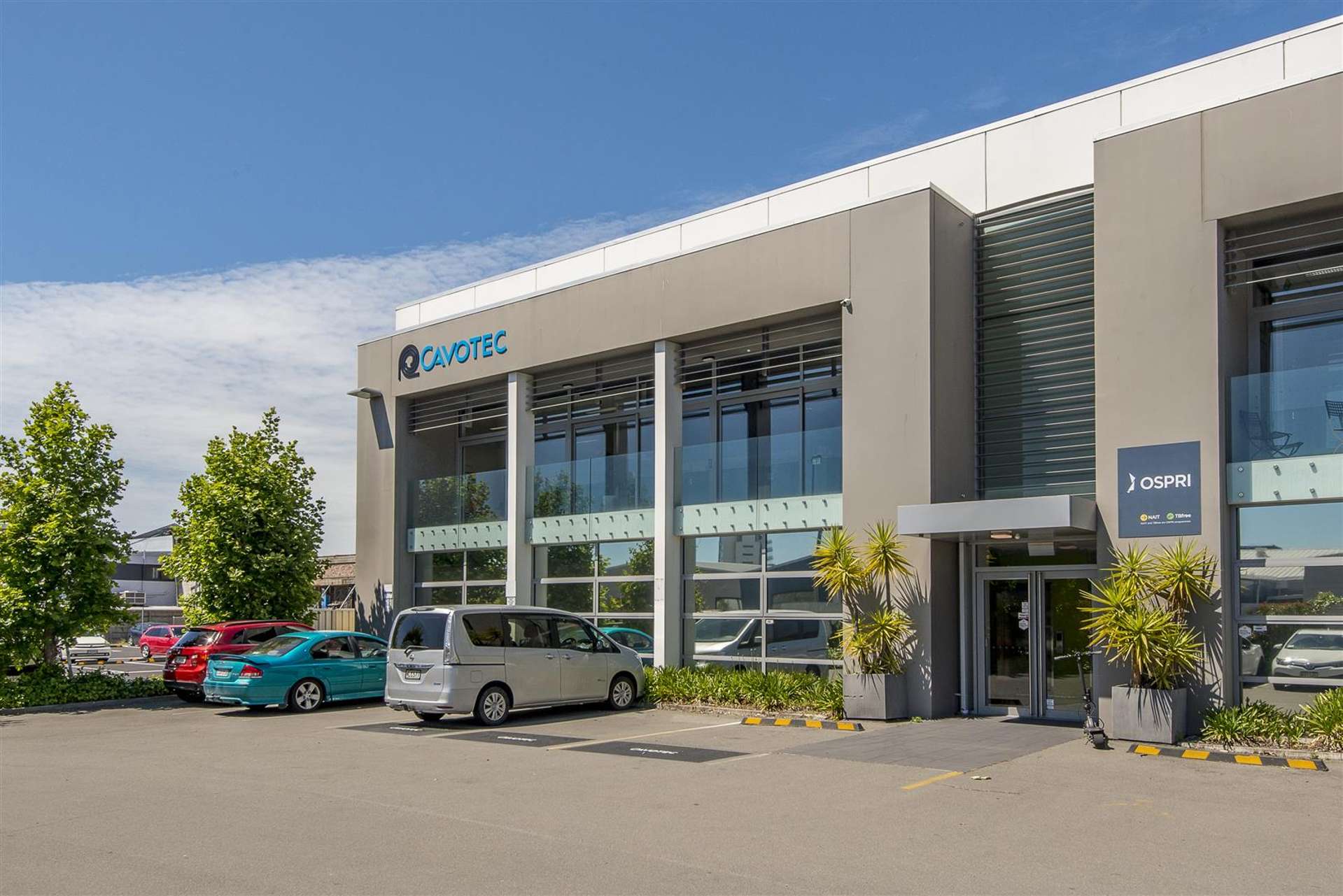 226 Antigua Street Christchurch Central_0