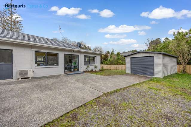 2/81 Stredwick Drive Torbay_2