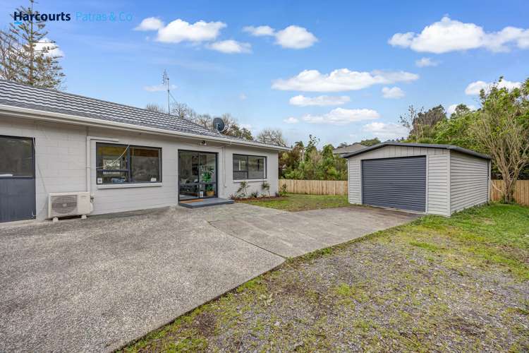 2/81 Stredwick Drive_2