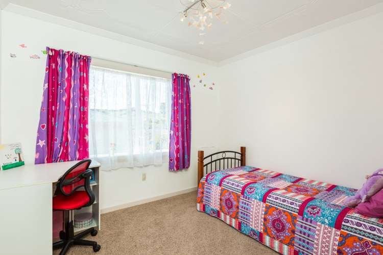 35 Duckworth Street Andersons Bay_10