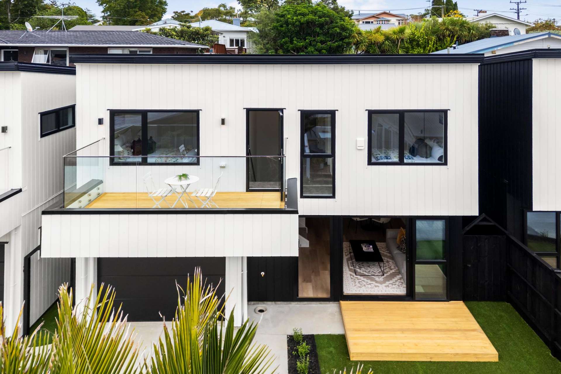 27C Seaview Terrace Mt Albert_0