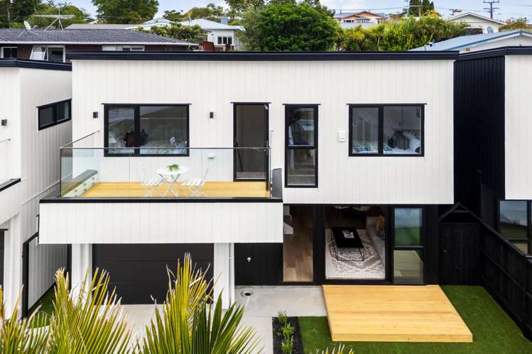 27C Seaview Terrace_0