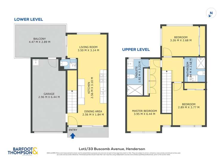 7/33 Buscomb Avenue Henderson_15