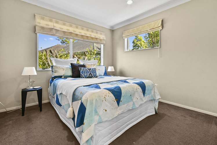 20 Clark Road Pahurehure_20