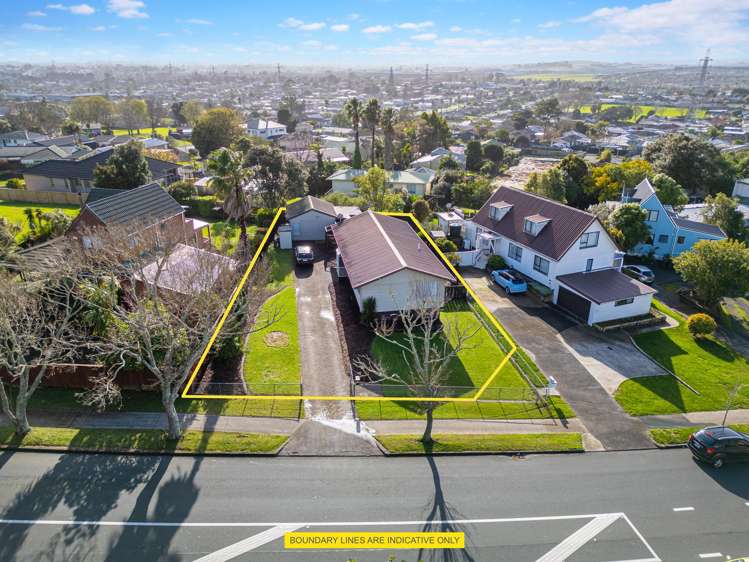 12 Aspiring Avenue Clover Park_18