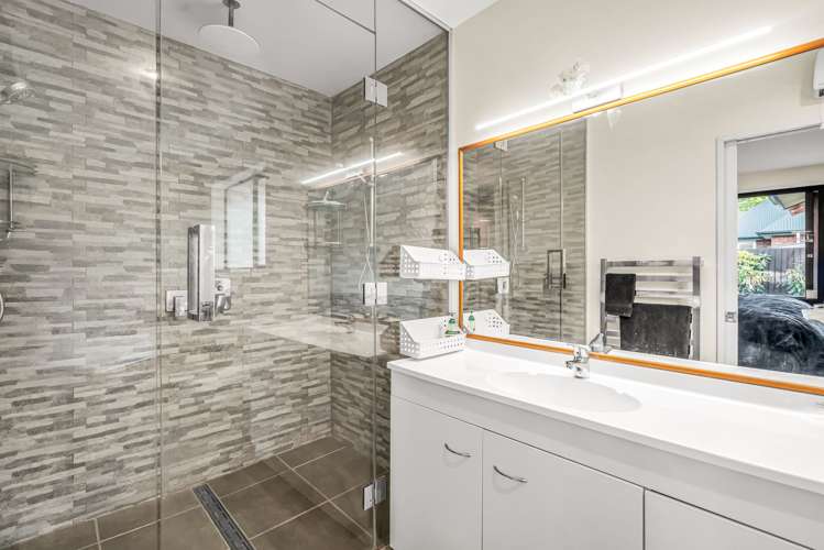 10 Courtfield Close Parklands_27