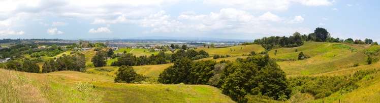 21 Kitenga Road Flat Bush_10