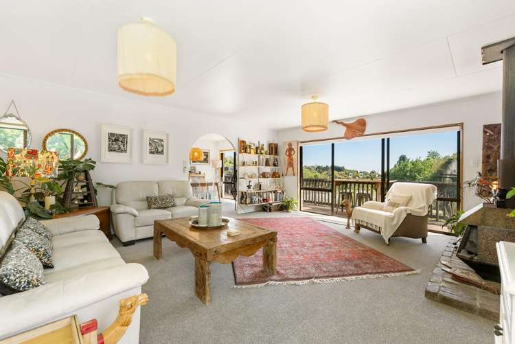 223 Waitaha Road Welcome Bay_11