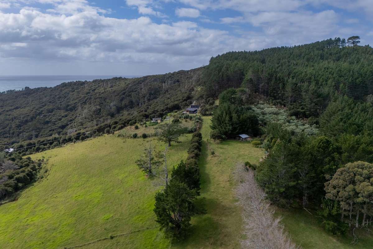 425N Boat Harbour Road_2