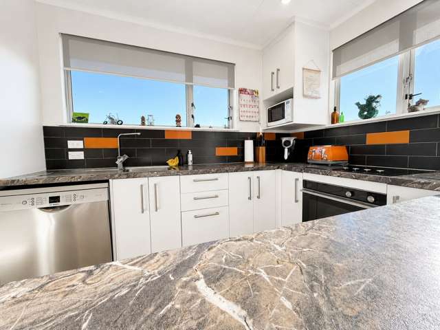 53 Herbert Avenue Cloverlea_3
