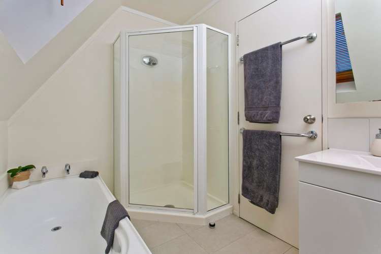 12/41 Waipa Street Birkenhead_12