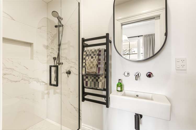 56 Rose Road Grey Lynn_10